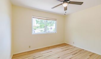 2501 Baylor Ave, Alamogordo, NM 88310