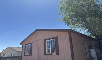 104 14th St, Carlin, NV 89822