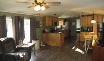 3490 Pepin Rd, Brownington, VT 05860