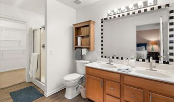 661 Abbey Mill Dr SE 41, Ada, MI 49301