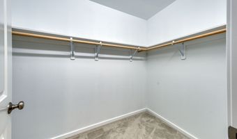 273 Hebron Rd, Bolton, CT 06043
