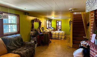 20 SKYLINE Pl, Astoria, OR 97103