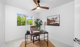 91-1039 Kaimalie St 2M2, Ewa Beach, HI 96706