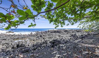 Keanae Rd, Hana, HI 96708