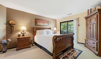 28451 Sandhurst Way, Escondido, CA 92026