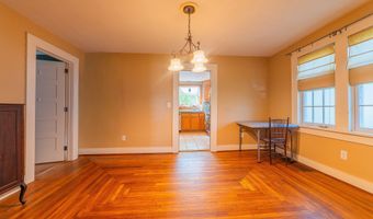 28 Reservoir St, Bethel, CT 06801