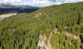 NNA Quiet Hts, Athol, ID 83801