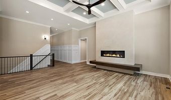 2280 Heidi Dr, Addison Twp., MI 48370