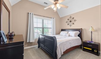 5708 KEITHWOOD Cv, Arlington, TN 38002