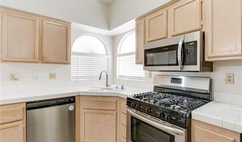 2251 Wigwam Pkwy 1211, Henderson, NV 89074