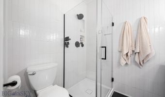728 S Tracy Ave, Bozeman, MT 59715
