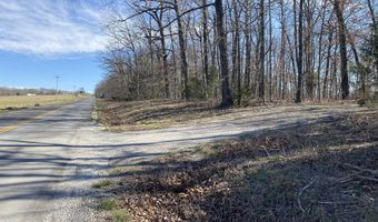 000 Ak Hwy S Ak Hwy S, Ava, MO 65608