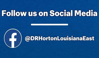 12813 LEGACY OAKS Ave, Baton Rouge, LA 70818