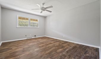 4294 US Highway 11 N, Attalla, AL 35954