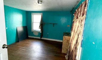213 OLD LAUREL Rd, Georgetown, DE 19947
