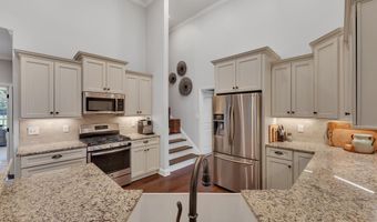 1439 Edenbridge Dr, Alcoa, TN 37701