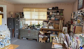 2391 McConnell Rd, Brandon, VT 05733