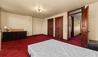 506 N 2ND St, Allentown, PA 18102