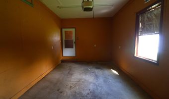 2558 County Rd 1201, Arlington, KY 42021