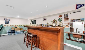 46 Timberline Rd, Bayville, NJ 08721
