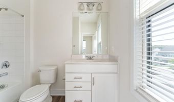 23747 ALTON RIDGE Pl, Aldie, VA 20105