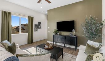 7048 Copper Bend Blvd, Billings, MT 59106