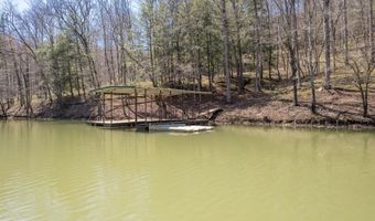 THE LEGENDS lot 14, Arley, AL 35541