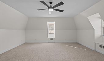 7051 Bill Dorn Rd, Appling, GA 30802