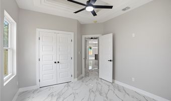 151 N 9th St, Aransas Pass, TX 78336