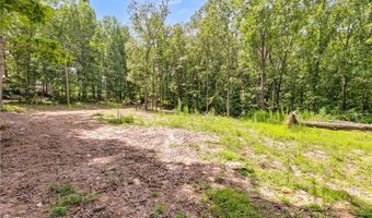 4492 US-78, Tallapoosa, GA 30176