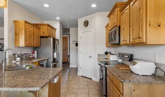 881 W SMITHSONIAN Way, Apple Valley, UT 84737