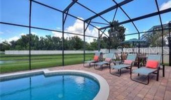 3831 ISLE VISTA Ave, Belle Isle, FL 32812