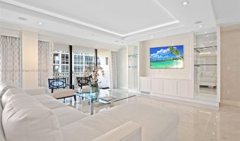 10205 Collins Ave 404, Bal Harbour, FL 33154