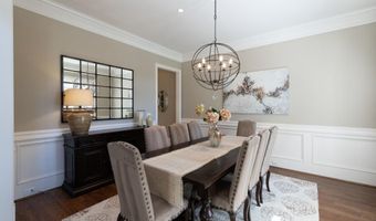 165 Autry Trl, Alpharetta, GA 30022