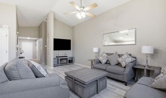 12509 W WINSLOW Ave, Avondale, AZ 85323