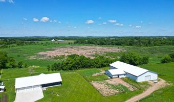 2253 Mitchell Ave NW, Annandale, MN 55302