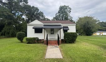 4281 Martin Luther King Jr St, Ayden, NC 28513