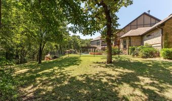14201 Little Hickory, Arcadia, OK 73007