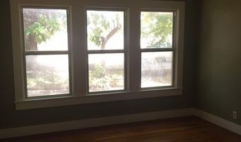 1390 E FM 1187, Aledo, TX 76008