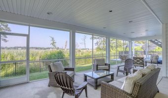 22261 WATERVIEW Rd, Lewes, DE 19958