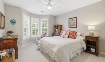 1473 Mahogany Chase NW, Acworth, GA 30101