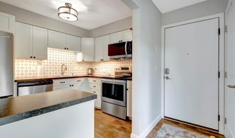 4840 Bryn Mawr Ct 3, Anchorage, AK 99508