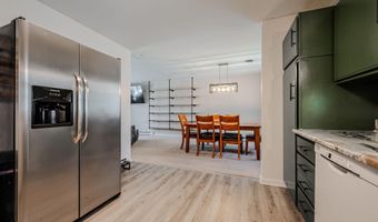 1164 CHARLES Dr, Dover, DE 19904