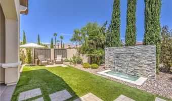 1980 Alcova Ridge Dr, Las Vegas, NV 89135