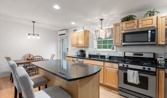 199 Bomarc Rd, Bangor, ME 04401