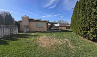 2863 Berkeley Dr, Burley, ID 83318