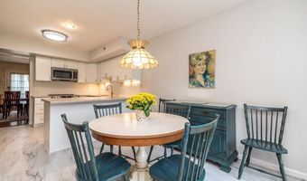 262 TOWYN Ct, Ambler, PA 19002