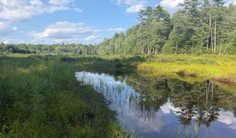 31 Woods Mills Rd, Baldwin, ME 04024