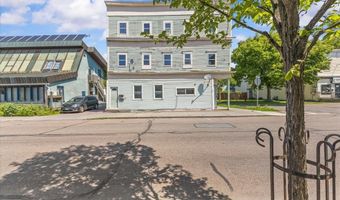 24-28 North St, Burlington, VT 05401