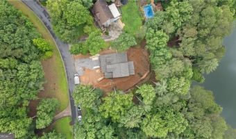 3040 Cypress, Ball Ground, GA 30107